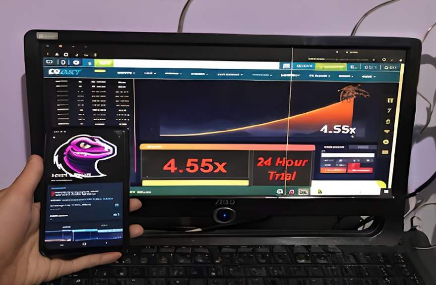 Фрибет за регистрацию: как получить выгоду и чего ожидать